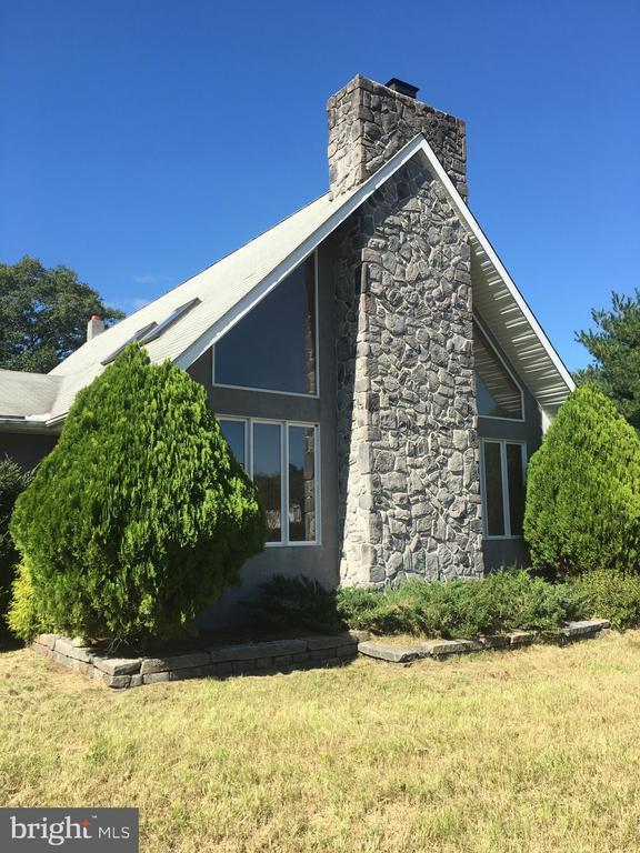 Building Photo - 561 Mullica Hill Rd