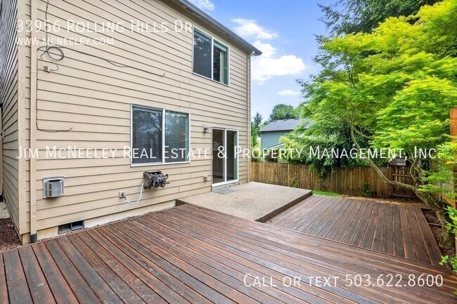 Building Photo - 33956 Rolling Hills Dr