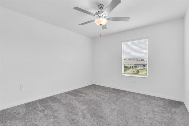 Building Photo - 17740 Tawny Malt Pl