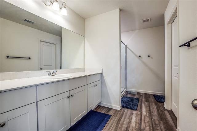 Building Photo - 625 Colgate Cir
