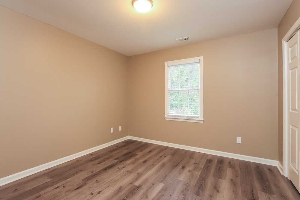 Building Photo - 5125 Casland Dr