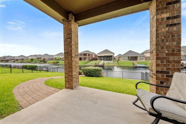 Building Photo - 3646 Aldridge Dr