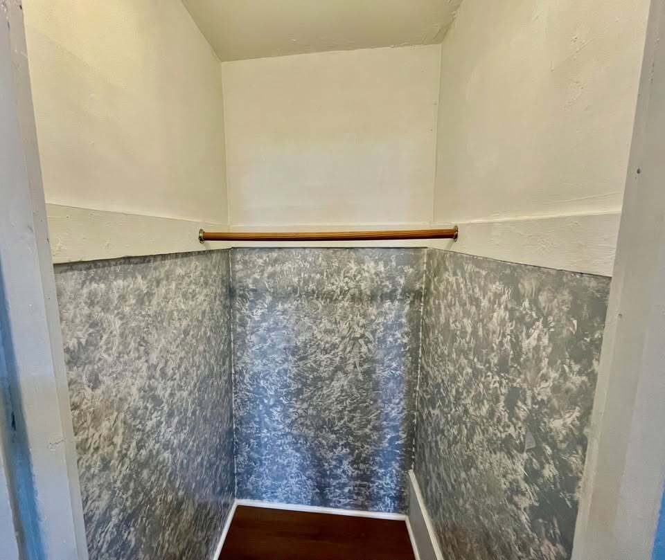 Building Photo - 475 Newton Ave