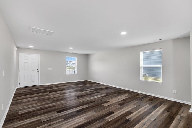 Building Photo - House for Rent in Holly Ridge