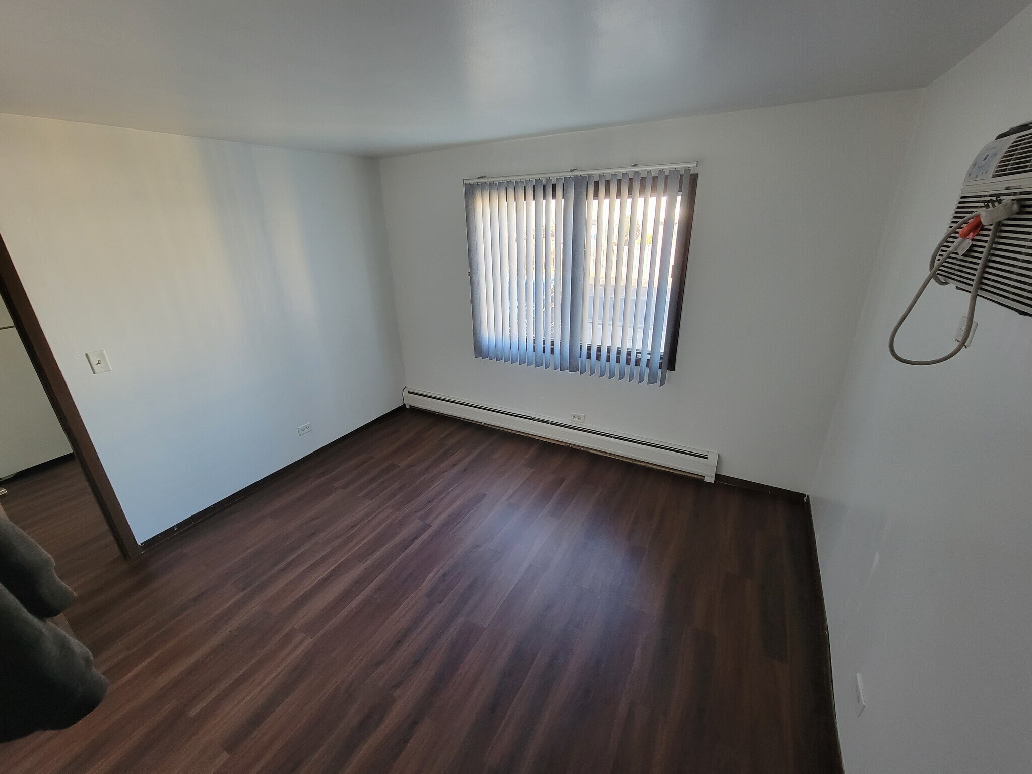Building Photo - 2 Paxos Dr