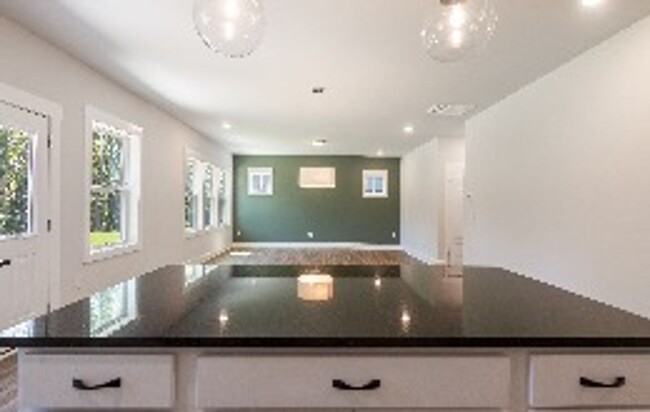 Building Photo - Chatham Park - Brand new home - January mo...