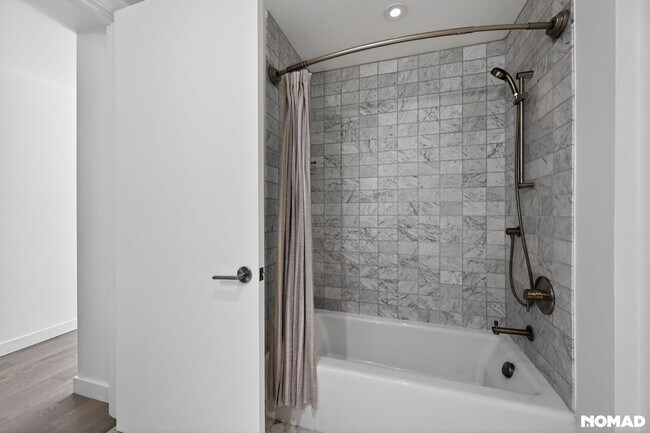 Building Photo - 1750 Wewatta St