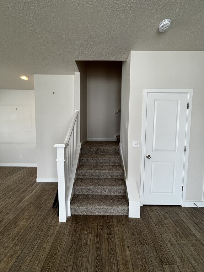 Building Photo - 4478 W 2550 N