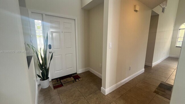 Building Photo - 1376 NW 192nd Ave