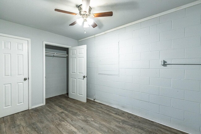 Building Photo - 1909 23rd St