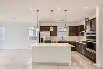 Building Photo - 3028 Misty Pine Ave.