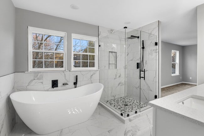 Building Photo - 1917 Grove Point Ct