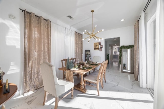 Building Photo - 25090 Acorn Ct
