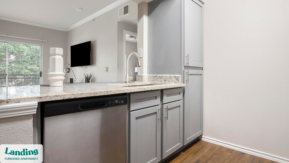 Building Photo - 3379 Timber View Dr