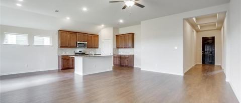 Building Photo - 16625 Hidden Cove Dr