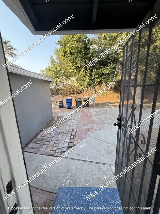 Building Photo - Nice Home For Rent