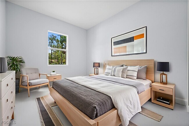 Building Photo - 3990 27th Ave NE