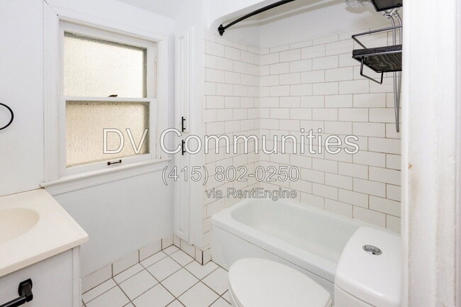 Building Photo - 19417 Nitra Ave