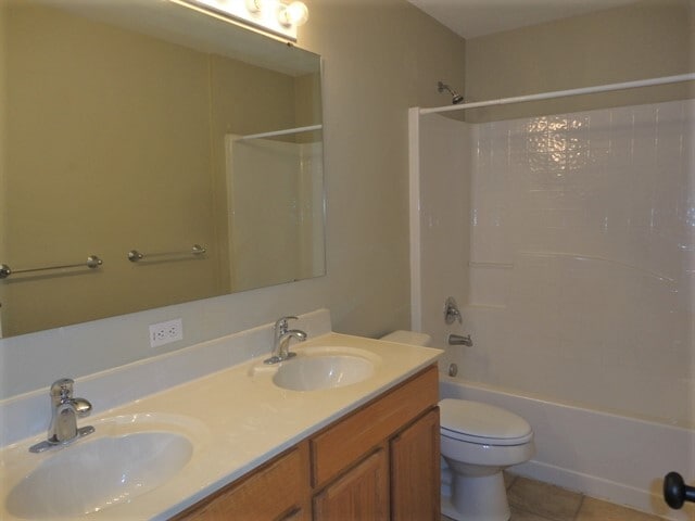 Building Photo - 10407 Fly Fishing St