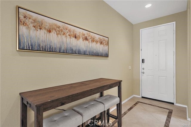 Building Photo - 84649 Pavone Way