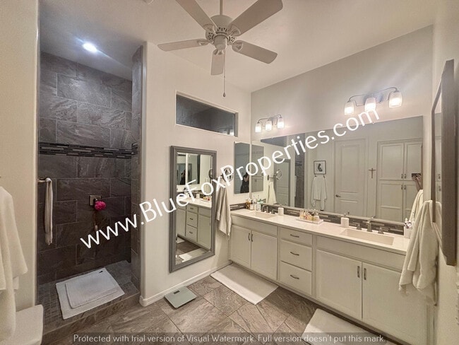 Building Photo - 13265 N Rainbow Cactus Ct