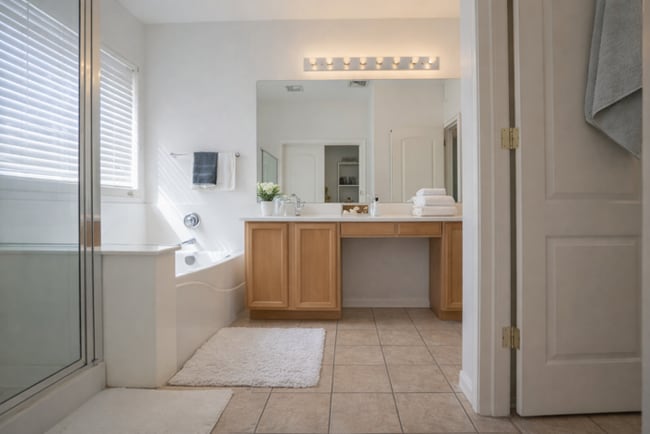 Building Photo - 9377 W Milkweed Loop