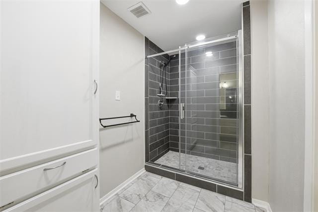 Building Photo - 3920 Sanguinet St