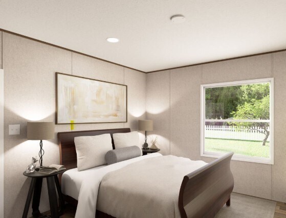 Building Photo - 27115 Azalea Ct