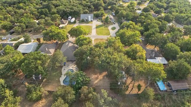 Building Photo - 6301 Sydney Dr