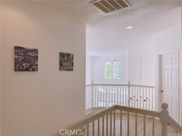 Building Photo - 3501 Fairgreen Ln