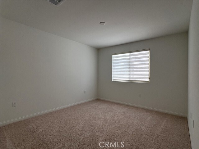 Building Photo - 4216 S Hummingbird Paseo