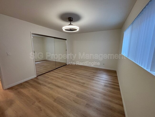 Building Photo - 414 N Columbus Ave