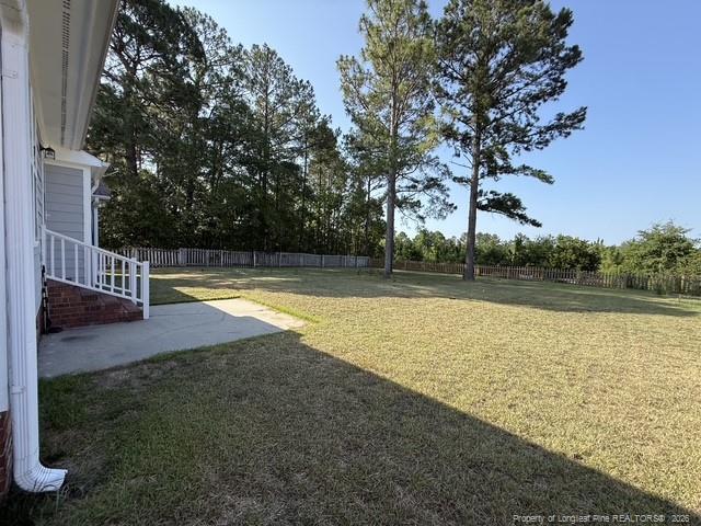 Building Photo - 6808 Jacobs Creek Cir