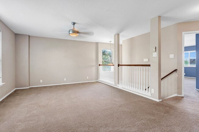 Building Photo - Alamo Ranch