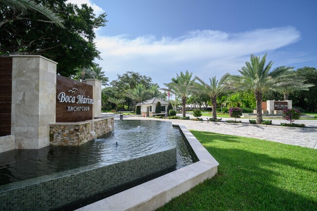 Building Photo - 5246 Boca Marina Cir S
