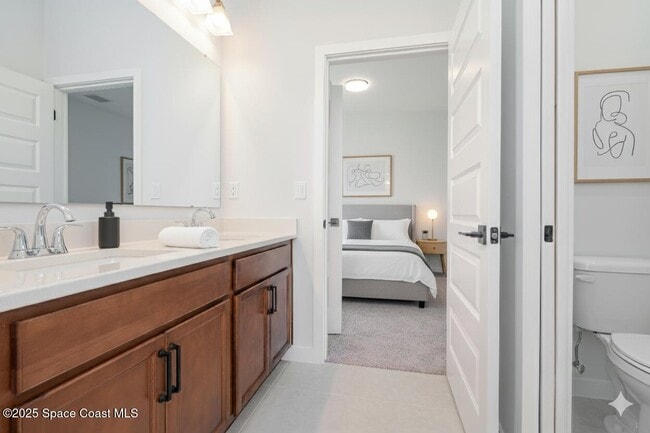 Building Photo - 8946 Crossmolina Dr