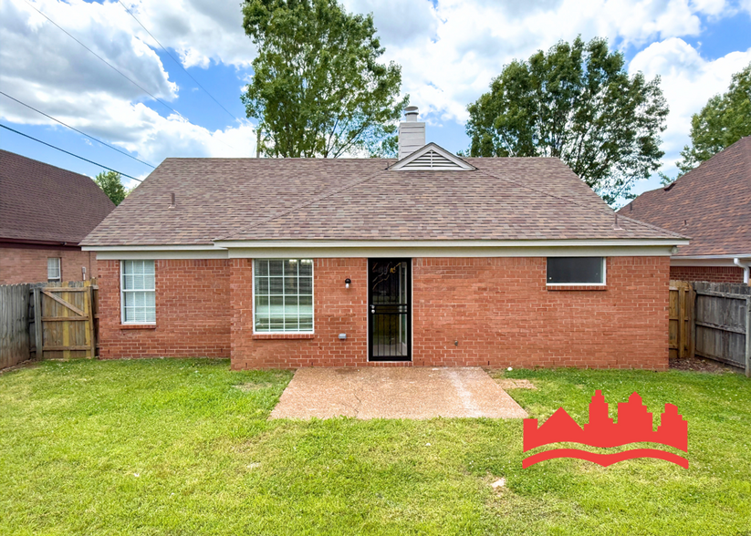 Building Photo - Spacious 3-Bedroom, 2-Bath Home for Rent!