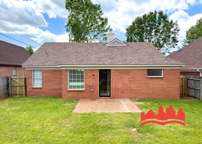 Building Photo - Spacious 3-Bedroom, 2-Bath Home for Rent!