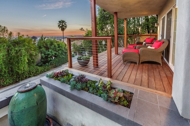 Building Photo - 6609 Whitley Terrace