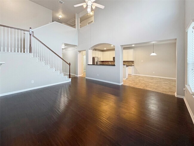 Building Photo - 12331 Crescent Mountain Ln