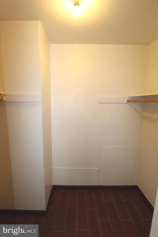 Building Photo - 10850 Green Mountain Cir
