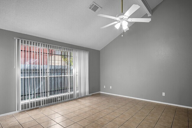 Building Photo - 6348 Dryad Dr