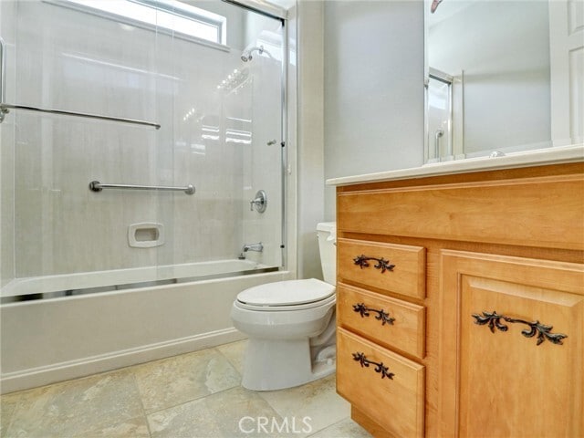 Building Photo - 80546 Avenida Camarillo