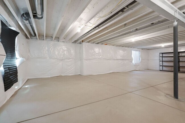 Building Photo - Ranch 3 bedroom, 2 bath home!