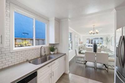 Building Photo - 751 Skyline Dr