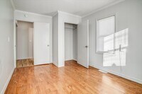 Building Photo - 11120 E 57 St