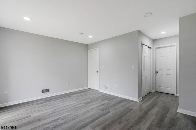 Building Photo - 3505 French Dr