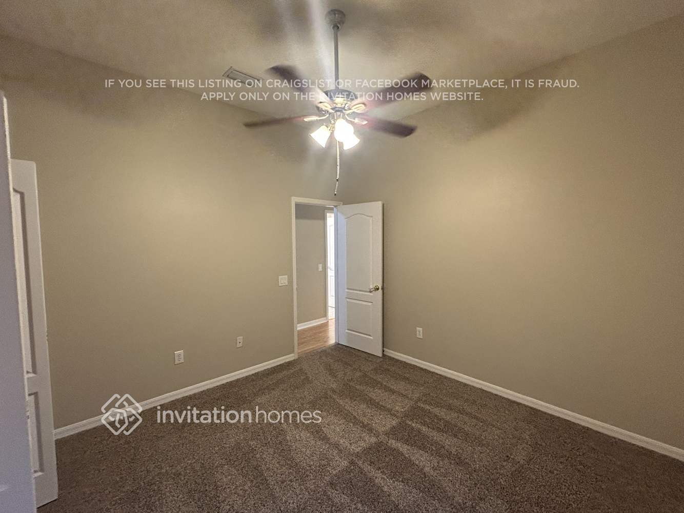 Building Photo - 2822 Buckhorn Preserve Blvd