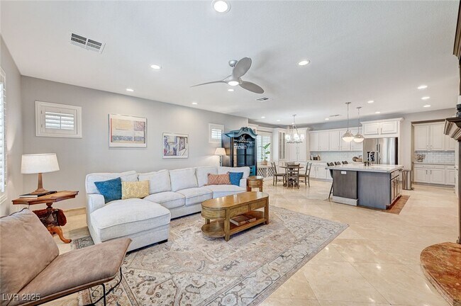 Building Photo - 10249 Wisteria Hills Ct
