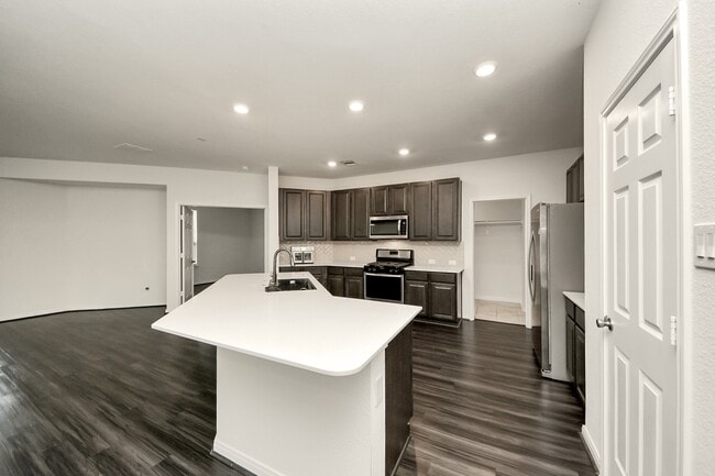 Building Photo - 20918 Westfield Terrace Trl